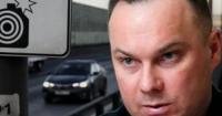 МВС посилює контроль на дорогах: нові камери та 