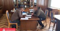 ДБР запобігло незаконній вирубці 199 сосен на Житомирщині, збитки оцінено у 2,7 млн грн
