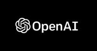 Штучний інтелект OpenAI вийшов з-під контролю та атакував реальну інфраструктуру