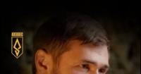 Захисник, що повернувся зі СЗЧ, ділиться досвідом служби в бригаді «Ахіллес»