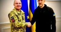 Іван Гаврилюк та Денис Шмигаль: Радник з питань озброєнь та 160 мільярдів, що викликають запитання