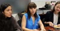 Швеція підтримує евакуйованих з прифронтових громад через UNHCR