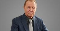 У Москві знайшли мертвим генерала-самогубцю, який займався системами захисту зв’язку ФСБ