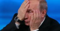 Сі Цзіньпін увімкнув Путіну фрагмент 