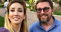 В Іспанії завели справу на Шарія: що відомо