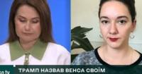 Сенат США схвалив нові санкції проти Росії, попри занепокоєння щодо розширення повноважень президента