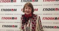 Пішла з життя Наталія Беліцер: науковиця, правозахисниця та підтримка кримських татар