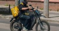 Кур'єр у Києві створив 3D-навігатор для під'їздів, що полегшить роботу служб доставки