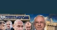 Нардеп Кучеренко фігурує у справі «Мідас»: зв'язки з фігурантами та угоди з нерухомості