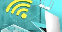 Домашній інтернет у Черкасах та області: як обрати провайдера