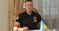 САП вимагає конфіскувати майно екскерівника Рівненської митниці на 10 мільйонів гривень