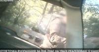 Державне бюро розслідувань судитиме військових з Полтавщини за розкрадання пального для фронту