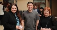 Канада, Австралія, Велика Британія та США посилили співпрацю з Україною у сфері консульських послуг