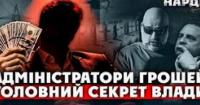 Топ-3 корупційні сфери в Україні: від військових закупівель до тіньового ринку