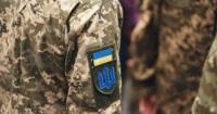 У Києві ветерани з інвалідністю опановують водіння на адаптованих авто