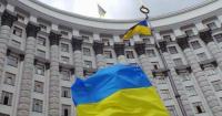 Розкрито секрет кадрових перестановок у силовому блоці уряду: хто на які посади піде?