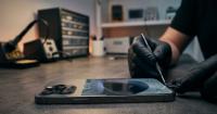 Купити вживаний iPhone: як обрати надійний смартфон Apple для щоденних завдань