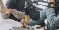 Баварські податківці зібрали понад пів мільйона євро з блогерів завдяки аналізу соцмереж