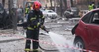 Понад 50 дронів атакували Тернопільщину: наслідки наймасштабнішого удару по регіону