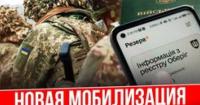 Мобілізація з 1 вересня: Чи приховані правдиві масштаби потреби в армії?