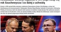 Посольство України у Польщі: Рішення Львівської облради щодо Шухевича підриває двосторонні відносини