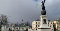 Украина выиграла битву за Харьков, РФ отводит войска от города, - американские аналитики