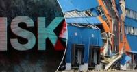 Київщина отримала статус зони підвищеного ризику: що це означає для бізнесу