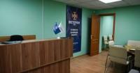 На Київщині відкрили 22-й ветеранський простір «Ветеран pro»