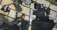 СБУ: Росія вдарила по Києво-Печерській лаврі дроном 