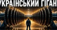 Харківський