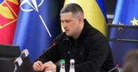 В Україні розпочато перший етап трансформації Сил оборони: що зміниться для військових