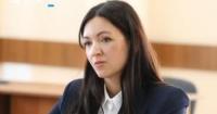 ВККС винесла рішення щодо кандидатів до Київського апеляційного суду: майнові питання під питанням