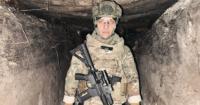 Битва за Костянтинівку: експерт оцінив тактику РФ та жорстокість боїв