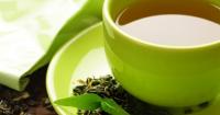 Ученые назвали чай, который продлевает жизнь