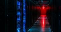 Атаки на російські ЦОДи посилили дефіцит IT-інфраструктури та підвищили її вартість