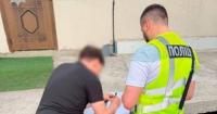 У Києві викрили схему оформлення фіктивної інвалідності за $25 тисяч для уникнення мобілізації