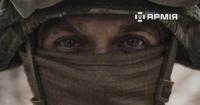 Військові, які покинули службу, можуть повернутися до лав ЗСУ до 21 вересня