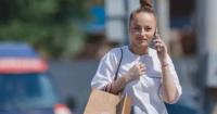 Шахраї використовують емоційний тиск: нова схема виманювання грошей від «родичів у біді»