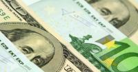 НБУ расширяет условия для валютных операций: что изменится