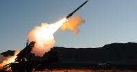 Lockheed Martin представила новий перехоплювач PAC-3 ACE для Patriot: дешевша альтернатива для протиповітряної оборони