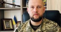 Вищий антикорупційний суд стягнув активи екс-чиновників на понад 8,8 млн грн