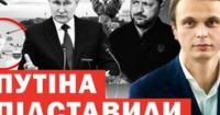 Україна готова припинити удари по РФ заради переговорів: Путін закликає до ескалації, а світ шукає мир