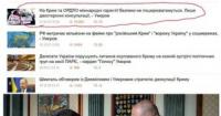 Чому Зеленський «закохався» в Умєрова: від ноунейма до ключових посад
