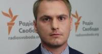 Генпрокурор Кравченко повідомив про підозру директору НАБУ Кривоносу та виїхав за кордон