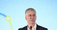 Український бізнес отримав нову дорожню карту до єдиного ринку ЄС