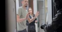 Експравоохоронці продавали дані з бази «АРМОР» під виглядом юридичних послуг