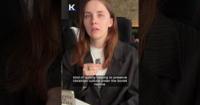 Відкриваючи українське кіно: Рекомендації від Kyiv Independent
