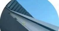 Українські БПЛА вдруге за місяць атакували стратегічний хімкомбінат «Азот» у Тульській області