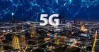 У Києві помітили перші зони мобільного зв'язку 5G: що це означає для користувачів