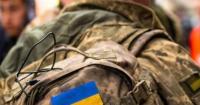 Мобілізація в Україні дуже серйозно зміниться, — Стерненко